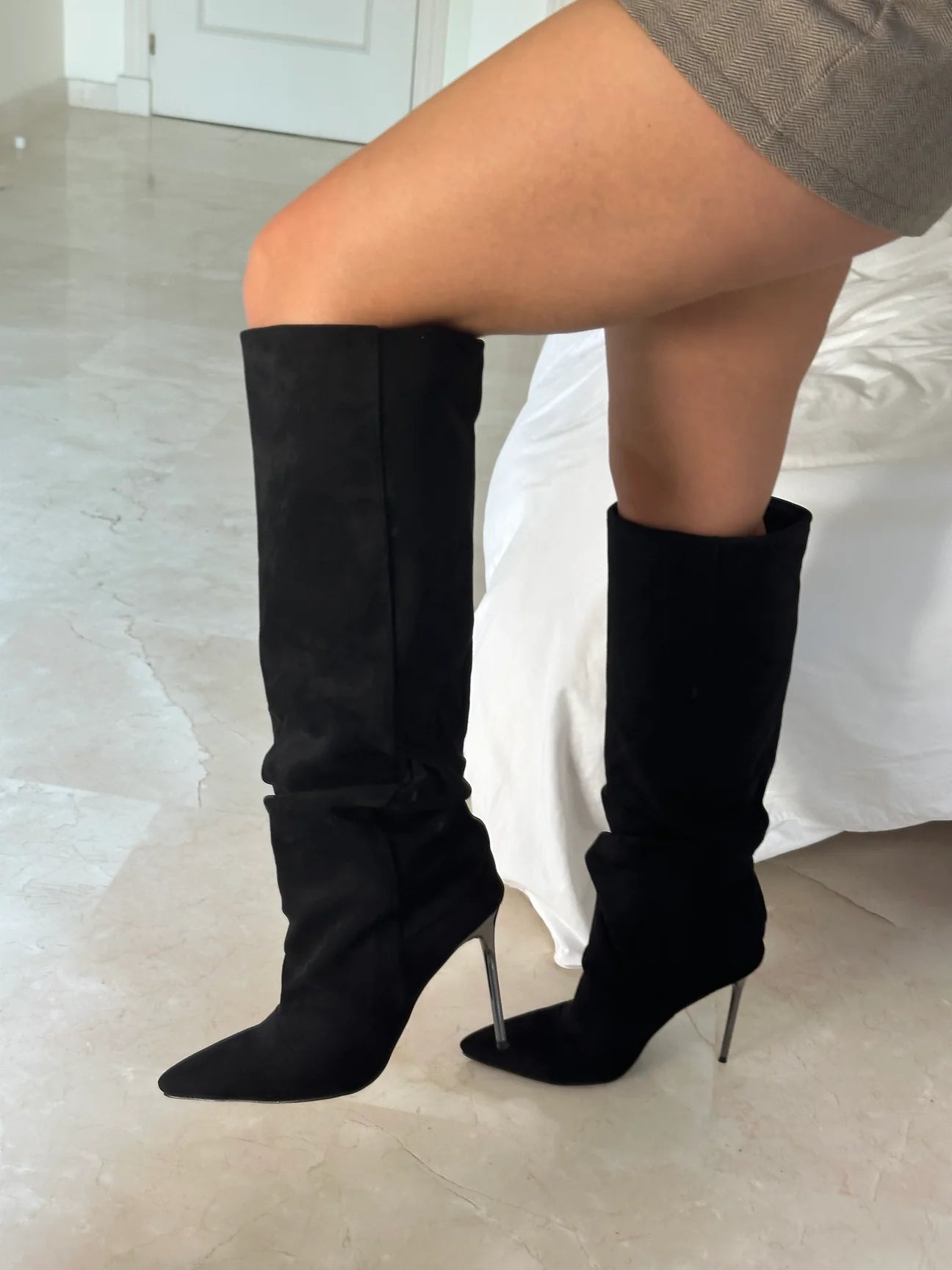 SIENNA BOOTS