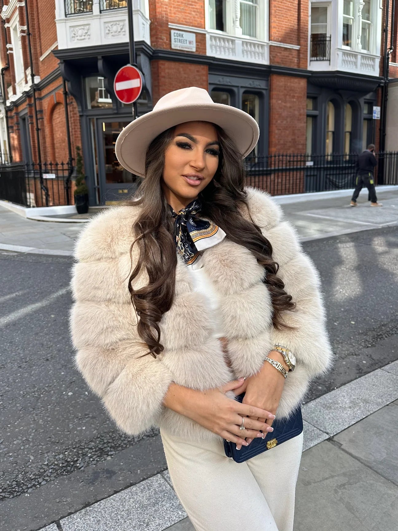 ELLA