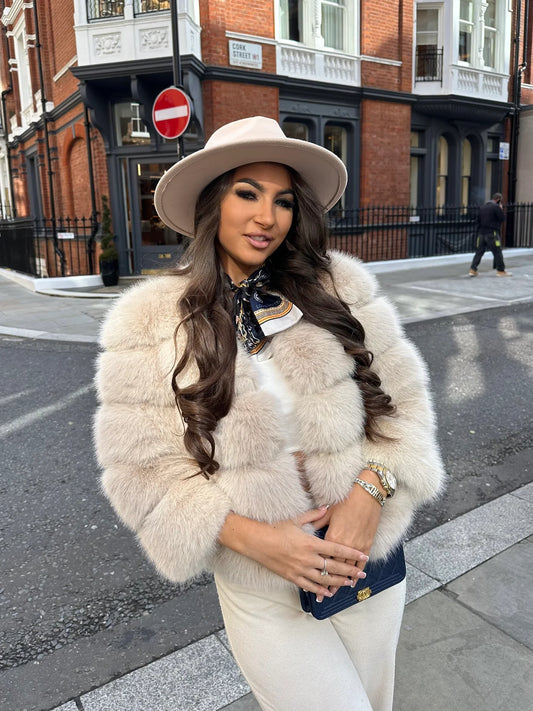 ELLA