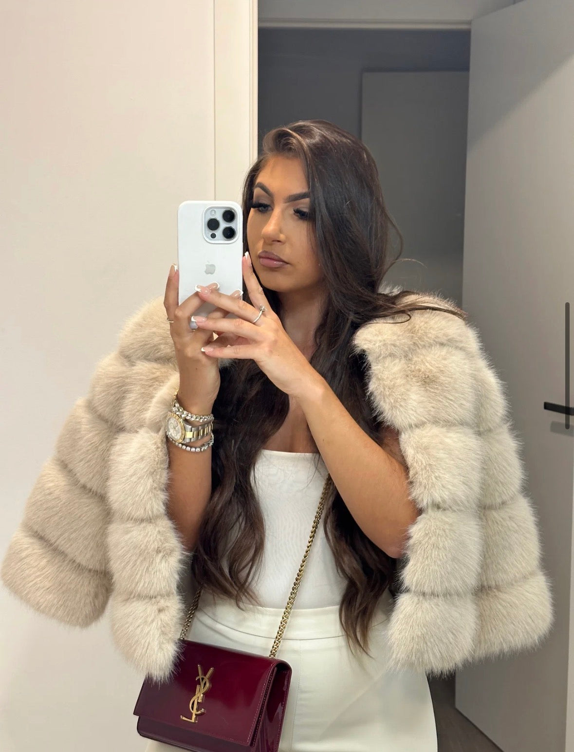 ELLA