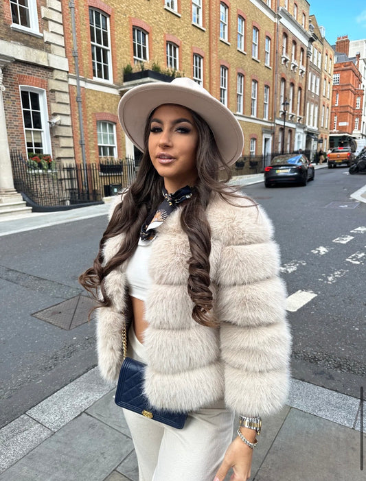 ELLA