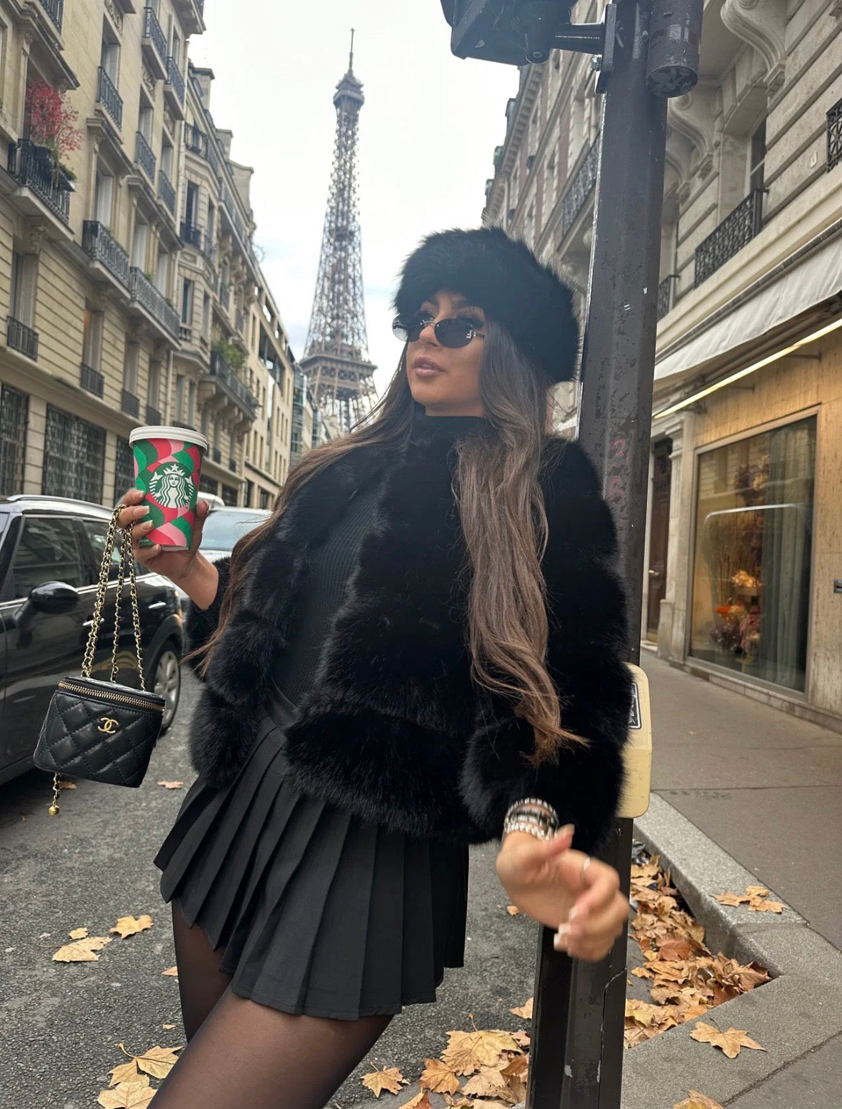 ELLA