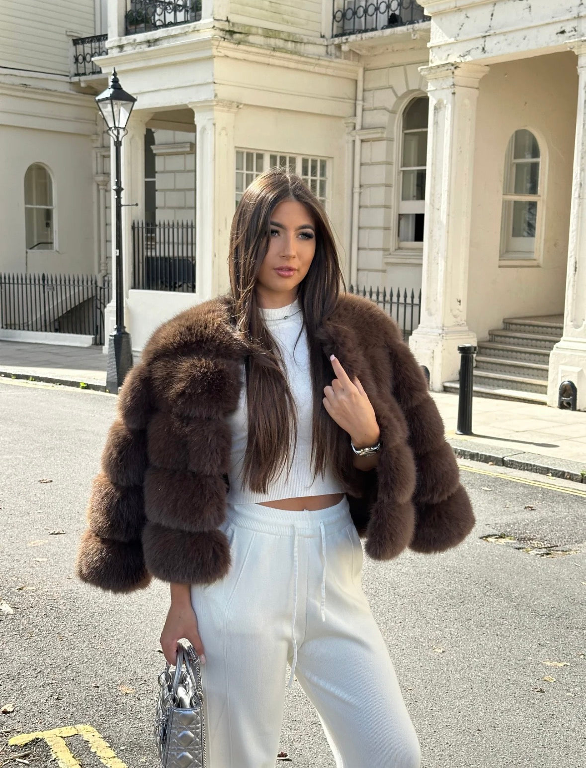 ELLA
