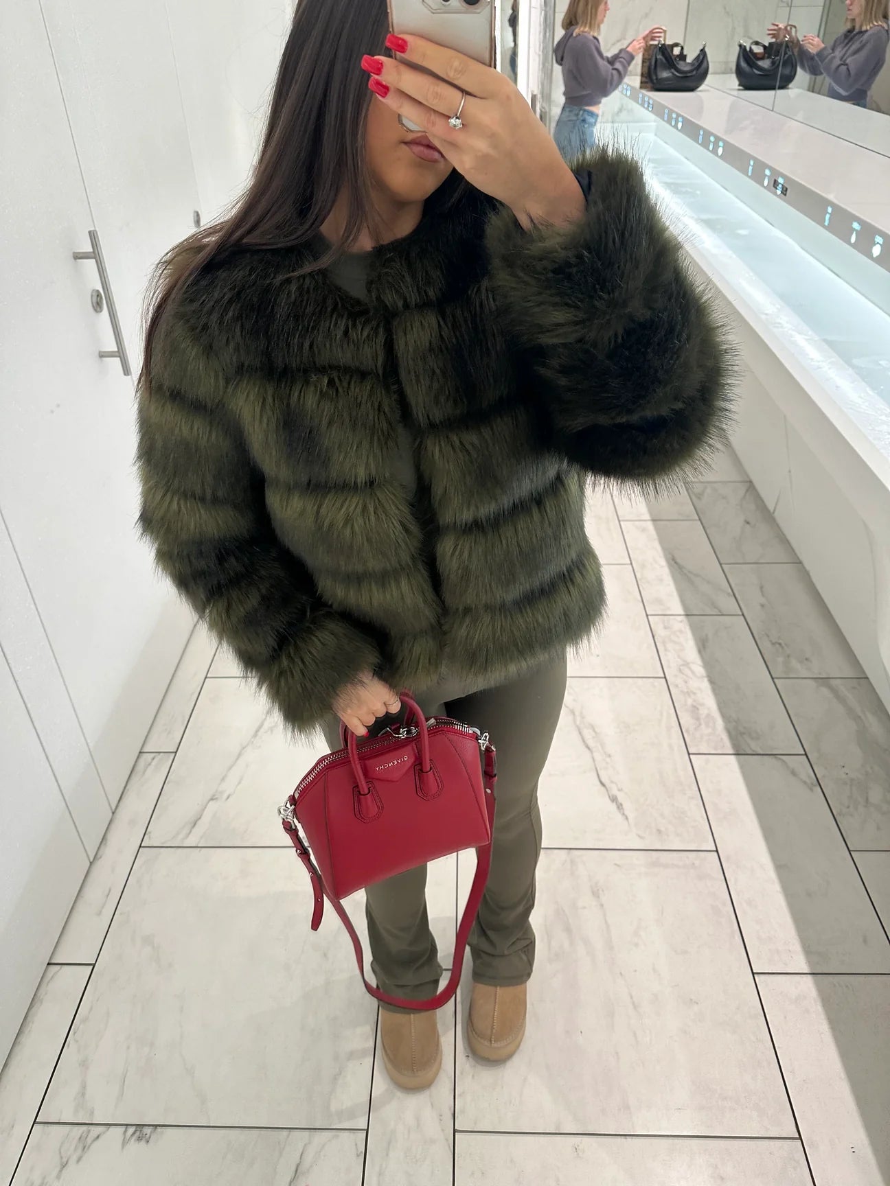 ELLA