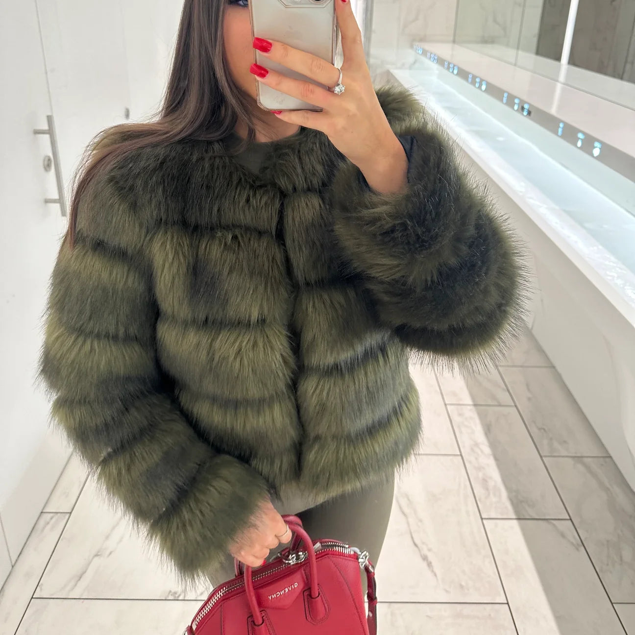 ELLA