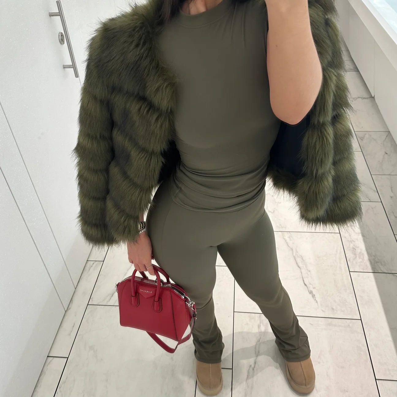 ELLA