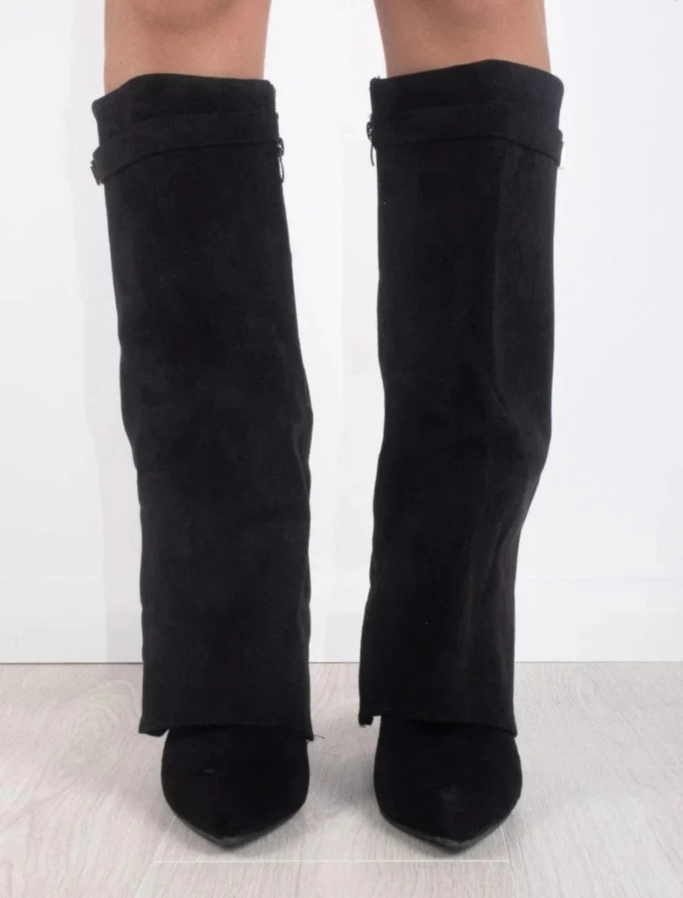 VALENTINA BOOTS