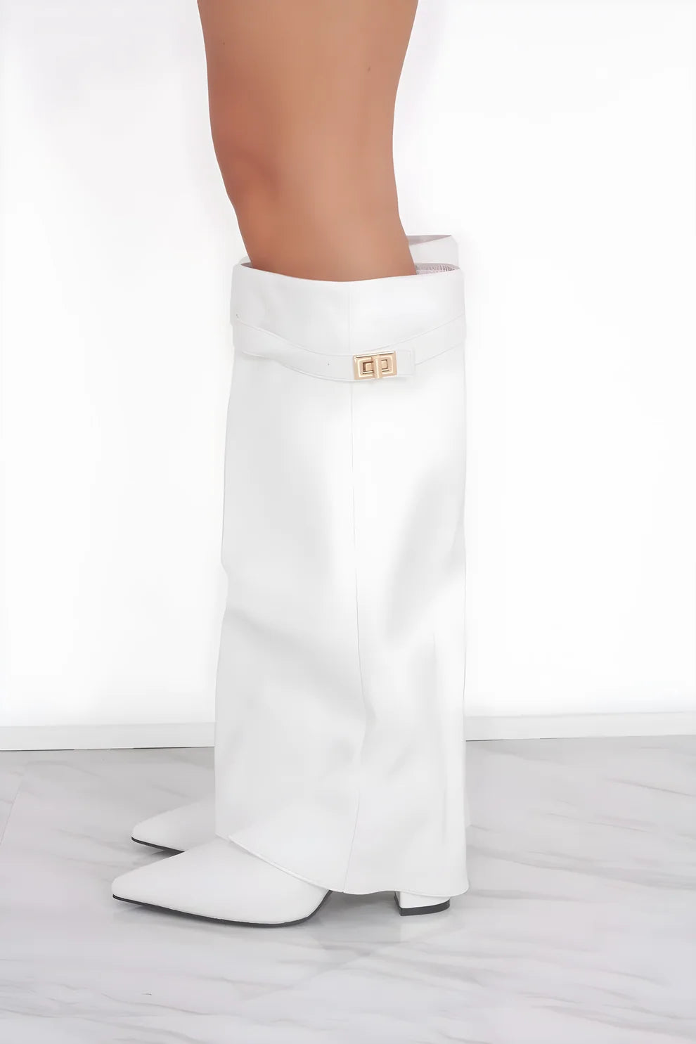 VALENTINA BOOTS