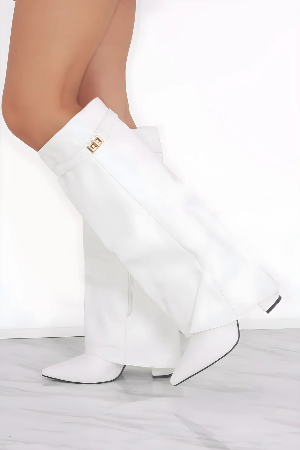 VALENTINA BOOTS