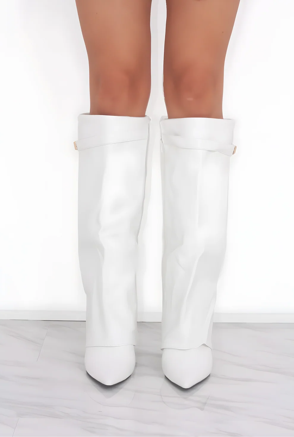 VALENTINA BOOTS
