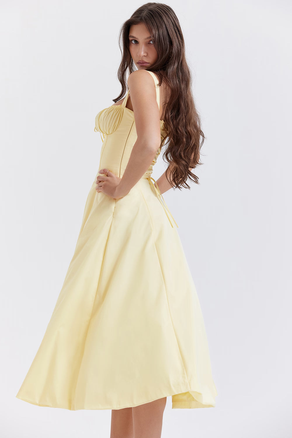 ROSALIE