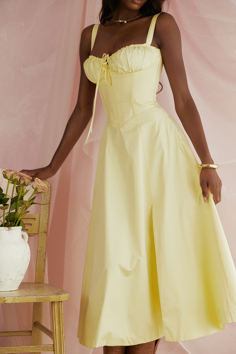 ROSALIE