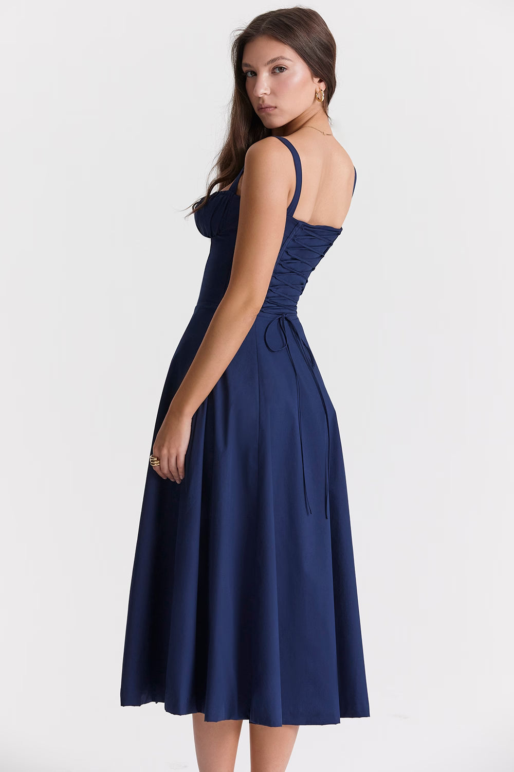 ROSALIE